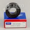 6003-2Z/VA208 SKF
