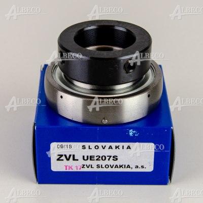 UE207