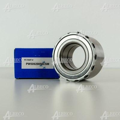 PW50920050CSM