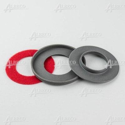 Z 206 F