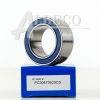 PC30470020CS PFI
