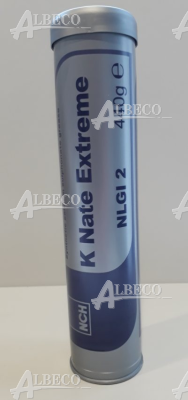 K-NATE EXTREME