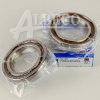 71908 ACD/P4ADGA SKF