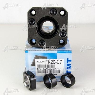 FK20