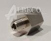 ARCALUB-C1.NIPPLE-M8X1-G1/4