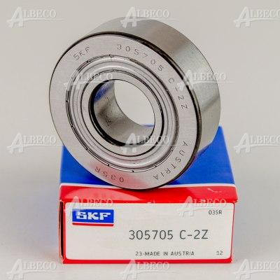 305705 C-2Z