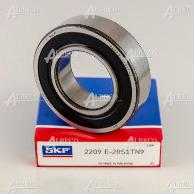 2209 E-2RS1TN9