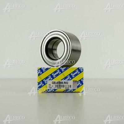 GB41599.R02