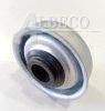 MTR-50X2,0.40.12 ZZ