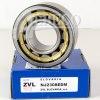 NJ2308EDM ZVL