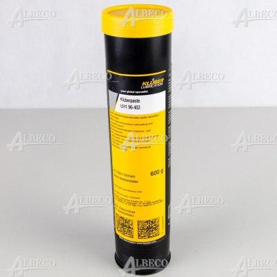 Kluberpaste UH1 96-402 005116