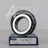 57160LFT KOYO