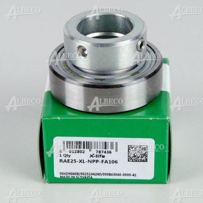 RAE25-NPP-FA106