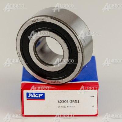 62305-2RS1
