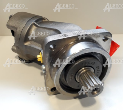 R909-425-190