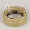 KL34/46-2RS-AH07.01