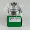 GE25-XL-KTT-B INA