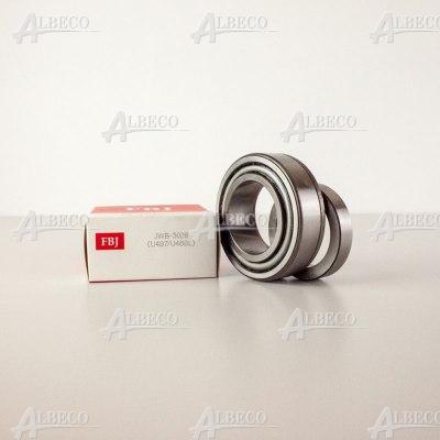 U497/U460L