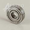 6200-2Z/C3