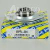 USPFL204