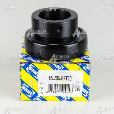 ES206G2T20