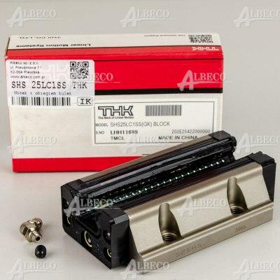 SHS25LC1SS