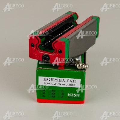 HGH25HA-ZA-H