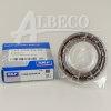 71908 ACDGA/P4A SKF