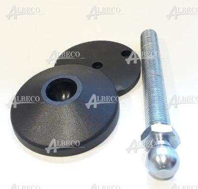 Stopa wahliwa D100 M20 L198
