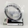 XCB71914-E-2RSD-T-P4S-UL