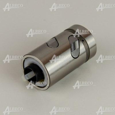 R20-10T3-RSI