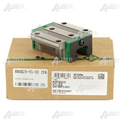 KWSE25-G3-V1