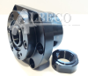 WBK 30DFD-31 NSK