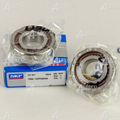 7002 CD/P4ADGA