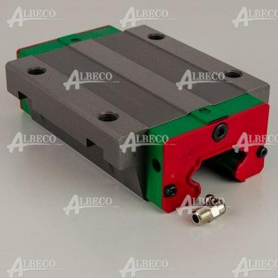 HGW45HC-ZA-H
