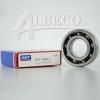 BB1-3056.C SKF