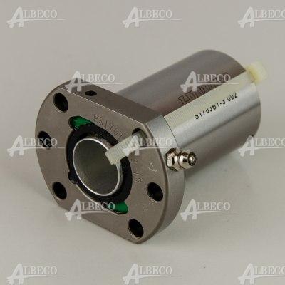 R25-25K4-DFSCDIN