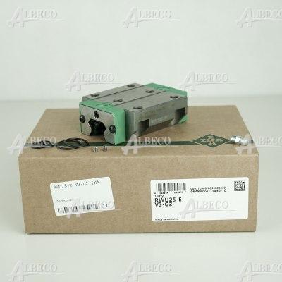 RWU25-E-G2-V3