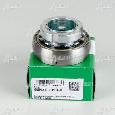 GSH25-2RSR-B