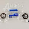 71903 CD/P4ADGA SKF