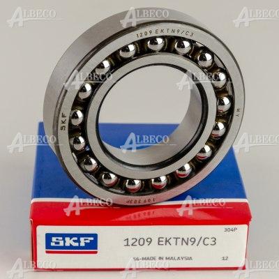 1209 EKTN9/C3