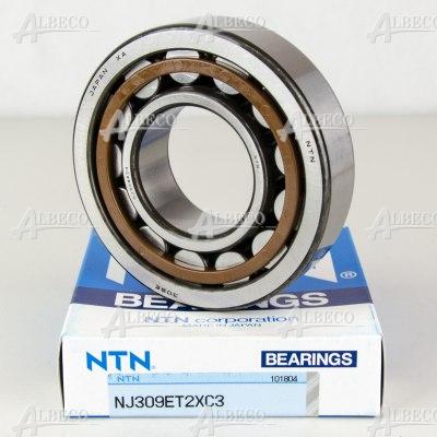 NJ309ET2XC3