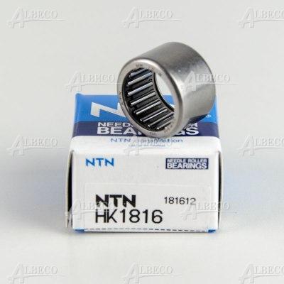 HK1816