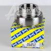 MUC208FD