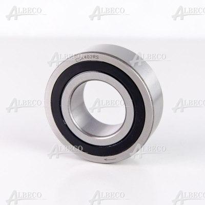 CSK 40 2RS