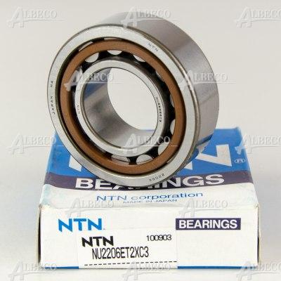 NU2206ET2XC3