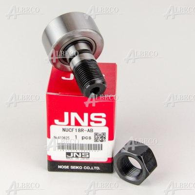 NUCF18R-AB