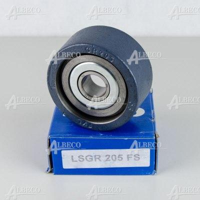 LSGR 205 FS