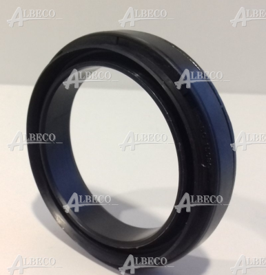 BQ 1508 G