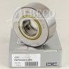 PWTR3072.2RS IDC-GERMANY